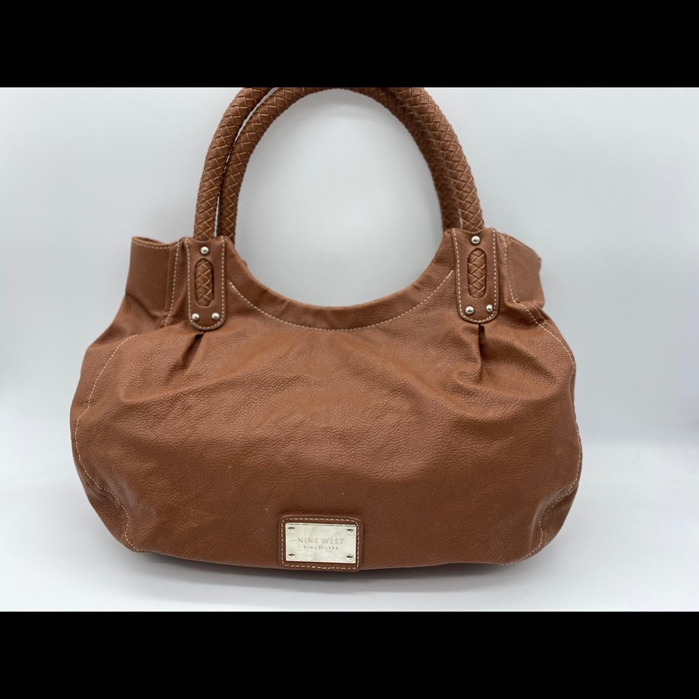 Nine West Purse